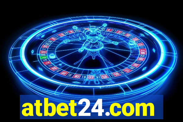 atbet24.com