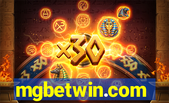 mgbetwin.com