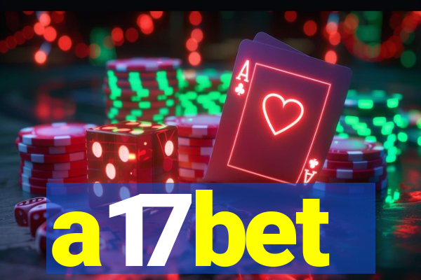 a17bet