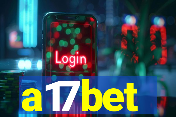 a17bet