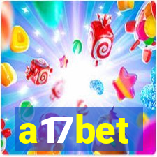 a17bet