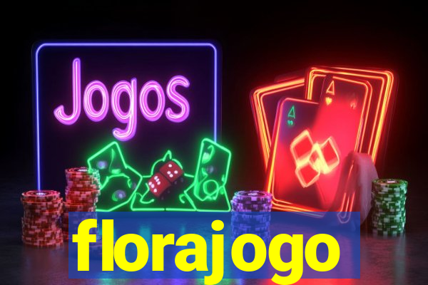 florajogo