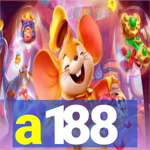 a188