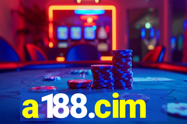 a188.cim