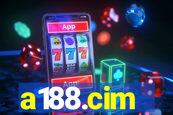 a188.cim