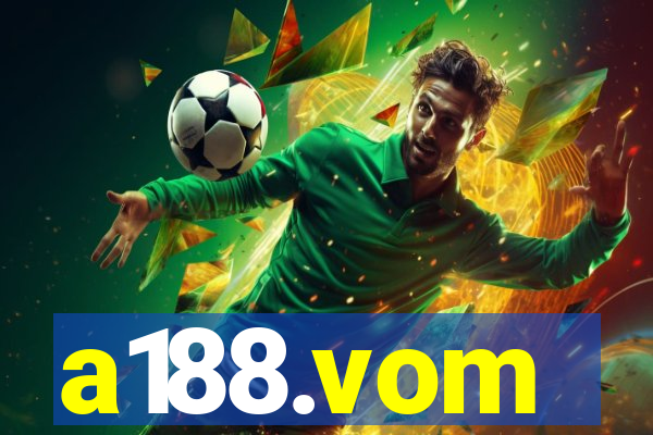 a188.vom