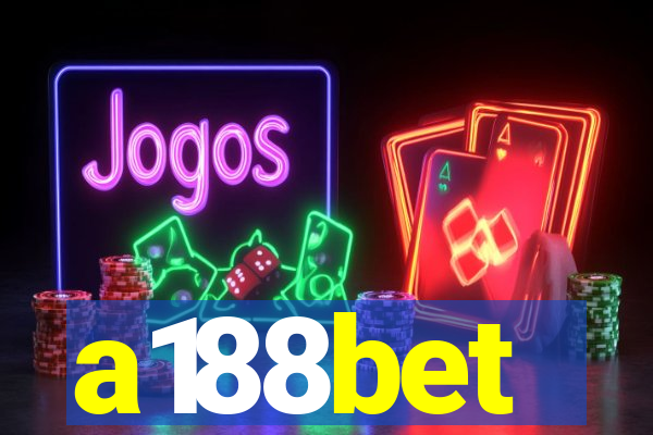 a188bet