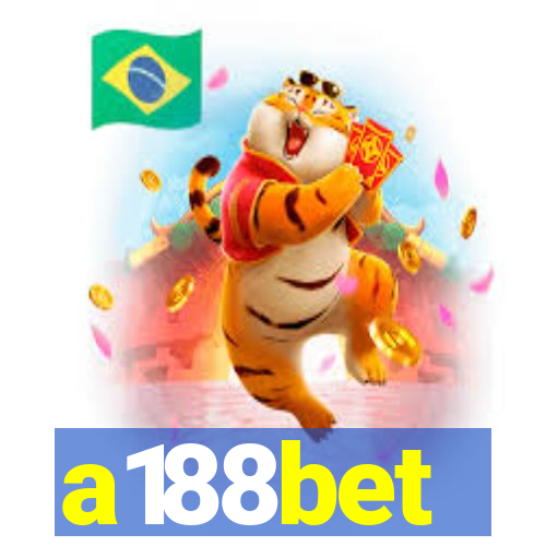 a188bet