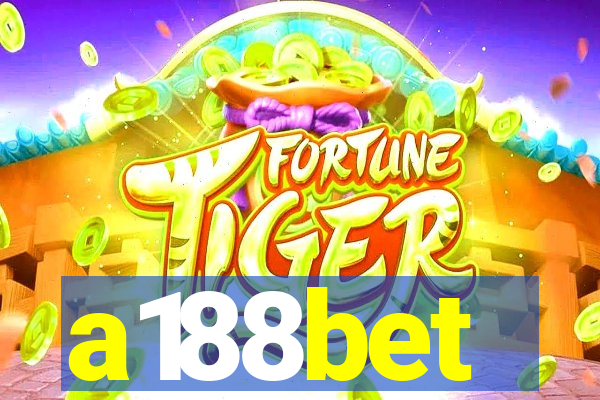 a188bet