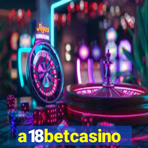 a18betcasino