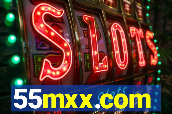 55mxx.com