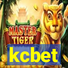 kcbet