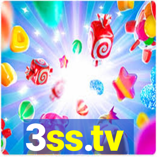 3ss.tv