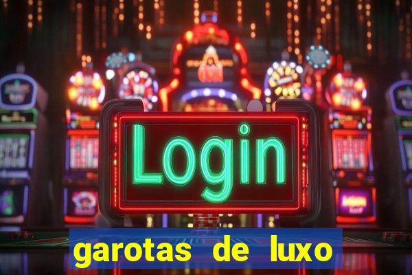 garotas de luxo porto feliz