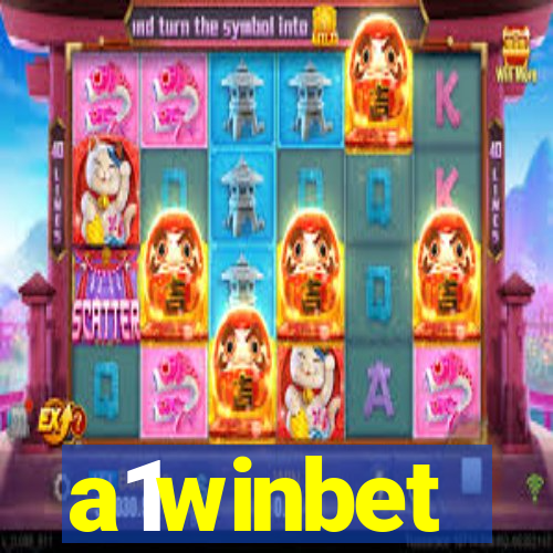 a1winbet