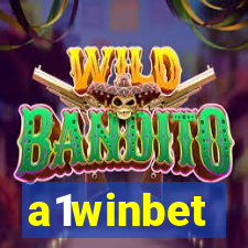 a1winbet