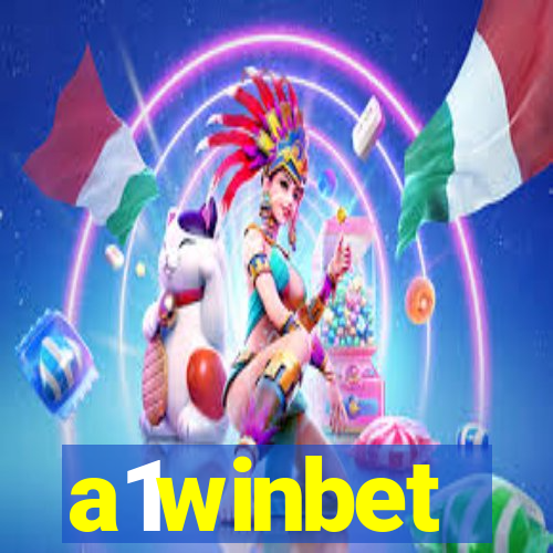 a1winbet