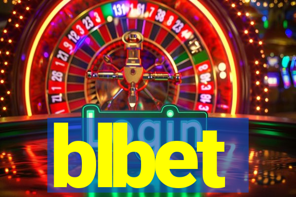 blbet