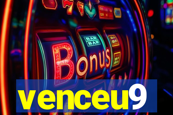 venceu9