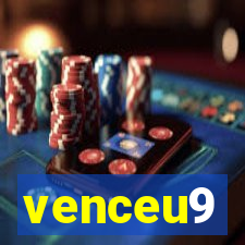 venceu9