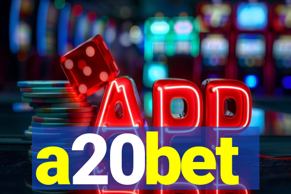 a20bet