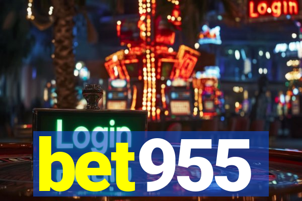 bet955