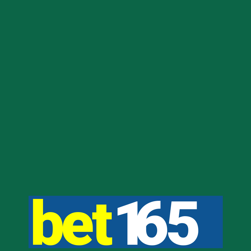 bet165