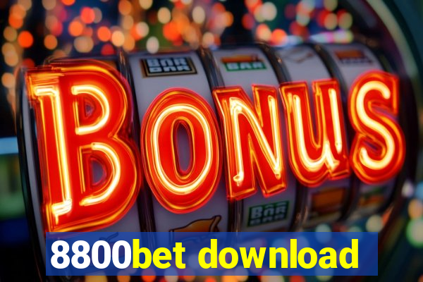 8800bet download