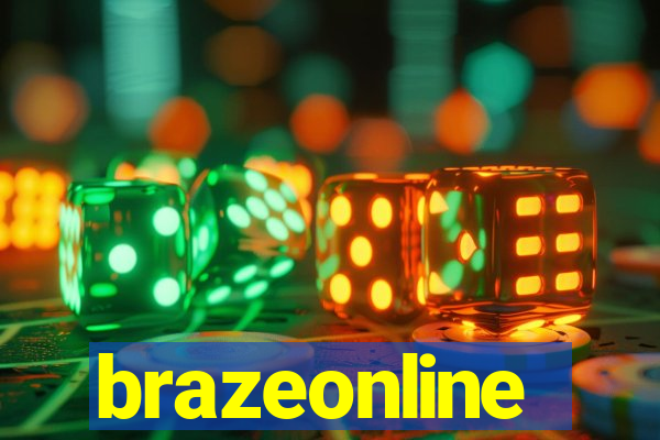 brazeonline