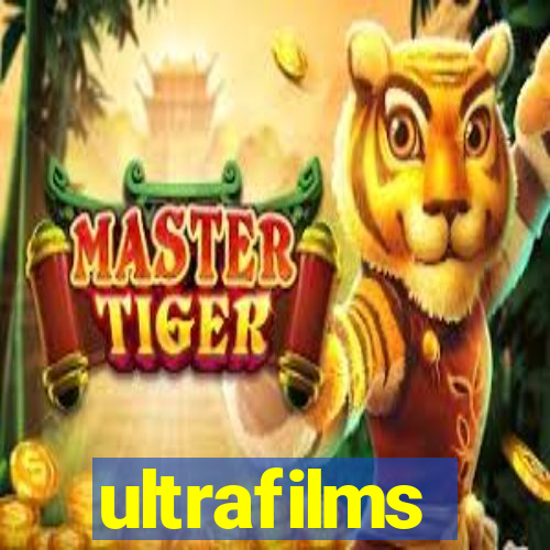 ultrafilms