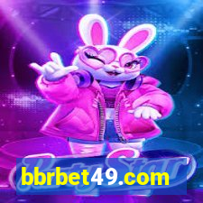 bbrbet49.com