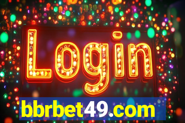 bbrbet49.com