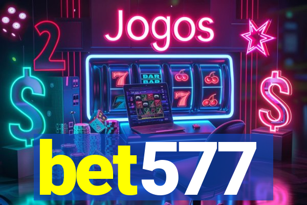 bet577