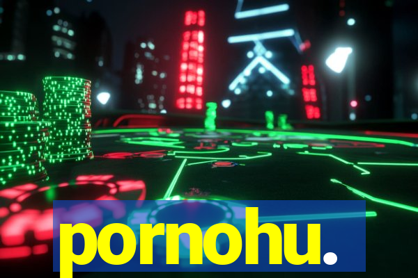 pornohu.