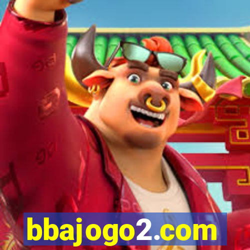 bbajogo2.com