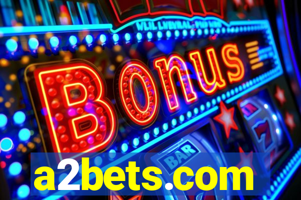 a2bets.com