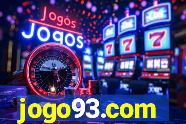 jogo93.com