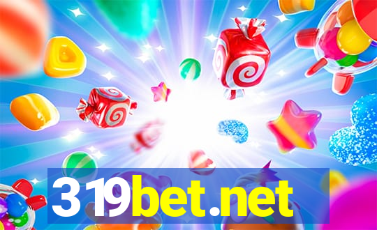 319bet.net