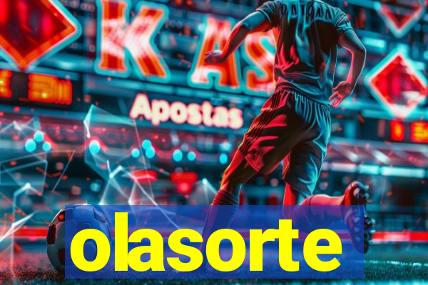 olasorte