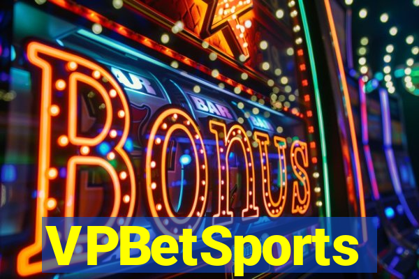 VPBetSports