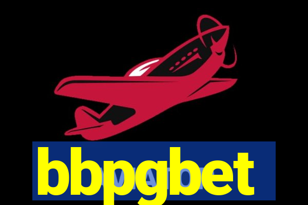 bbpgbet