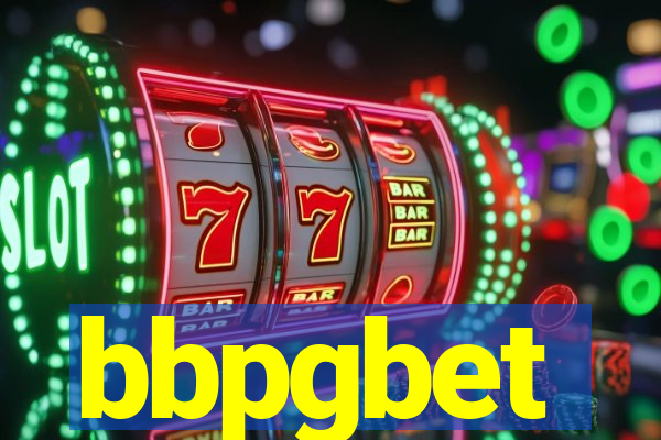 bbpgbet