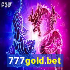 777gold.bet