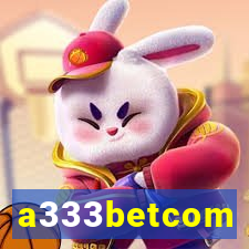 a333betcom