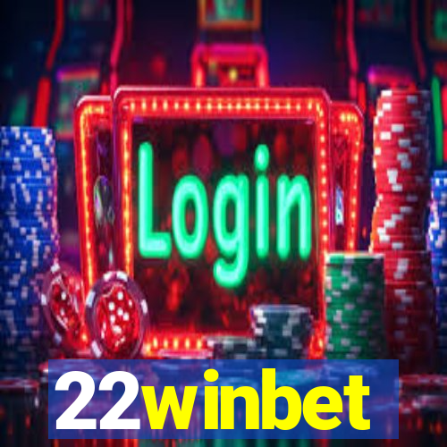 22winbet