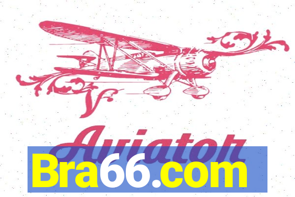 Bra66.com