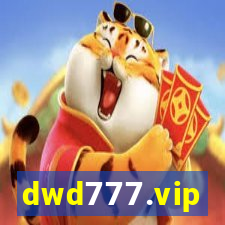 dwd777.vip