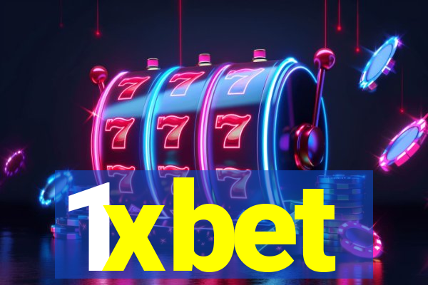 1xbet