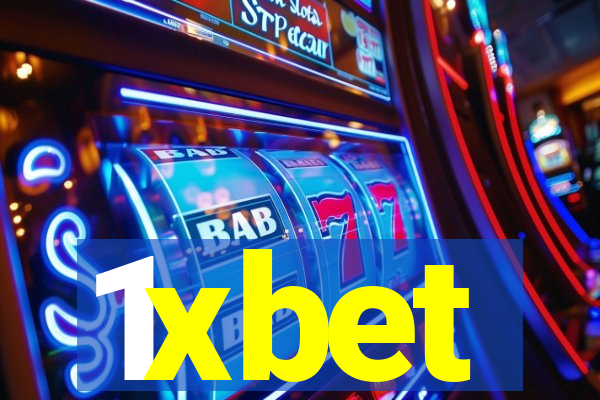 1xbet