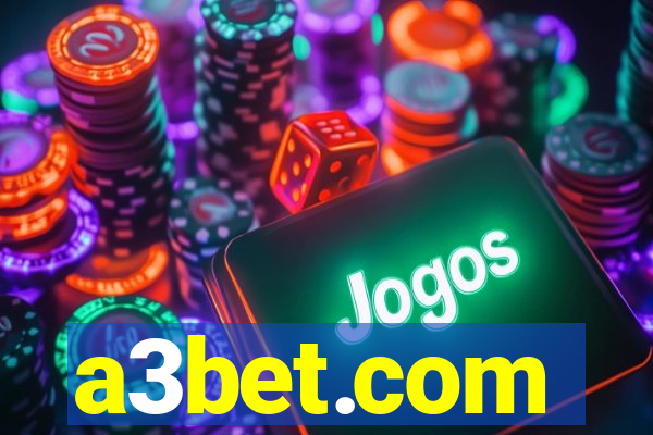 a3bet.com